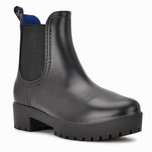 Rain boots sales clearance sale